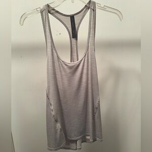 BETSEY JOHNSON PERFORMANCE TOP